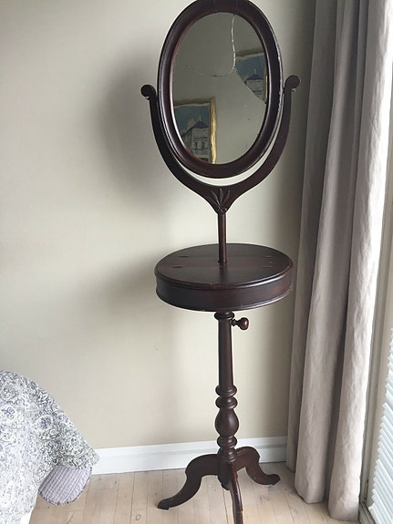 Product image 1 of 7