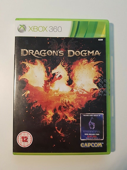 Product image 1 of 2