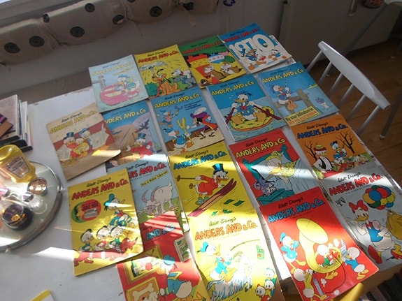 Product image 1 of 5