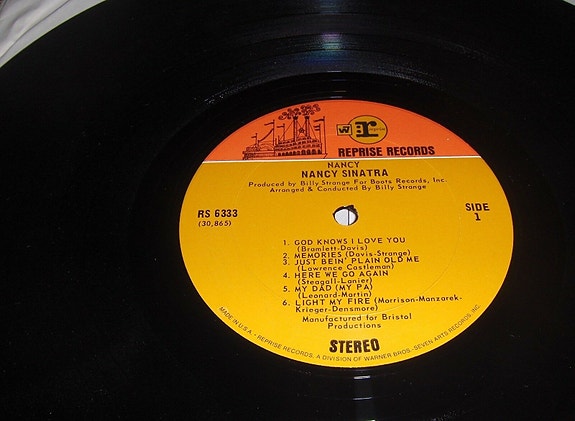 Product image 6 of 8