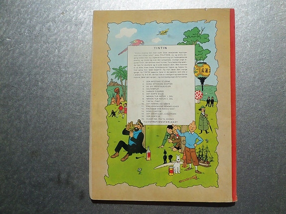 Product image 4 of 8