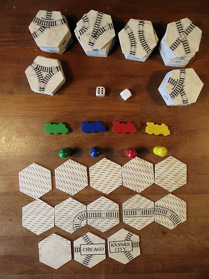 Product image 4 of 8