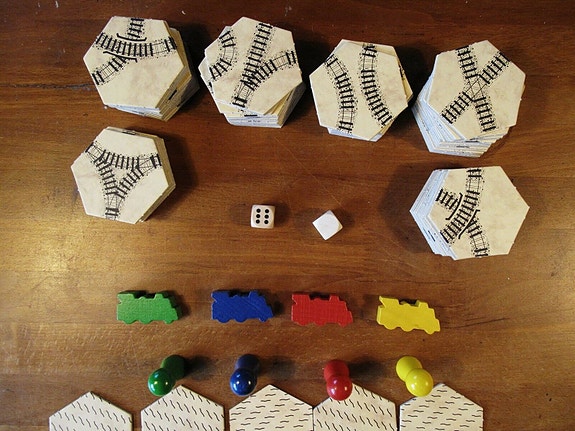 Product image 5 of 8