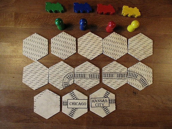 Product image 6 of 8