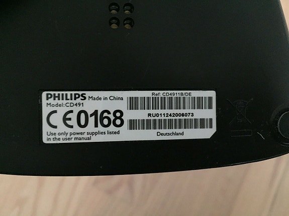 Product image 7 of 7