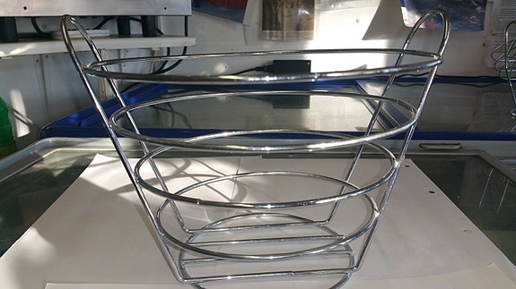 Product image 3 of 8