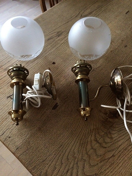 Product image 1 of 7