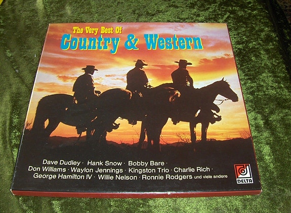 Product image 1 of 8