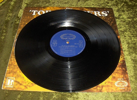 Product image 5 of 8