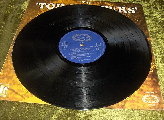 Product image 7 of 8