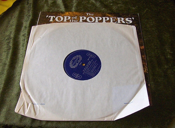 Product image 4 of 8