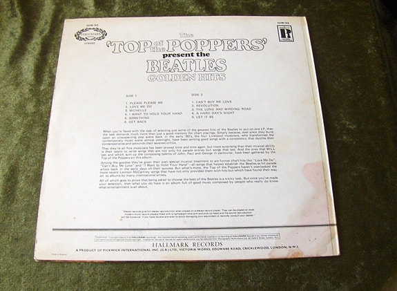 Product image 2 of 8