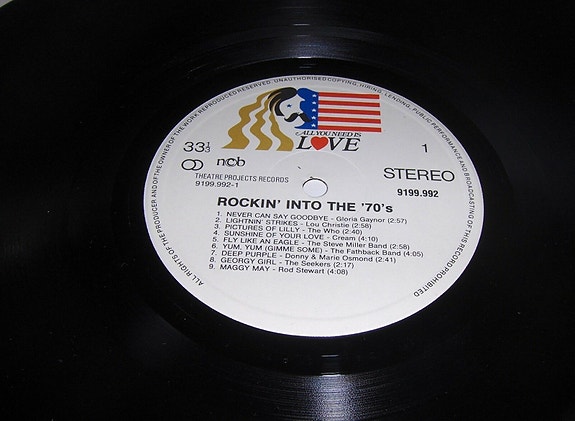 Product image 6 of 8