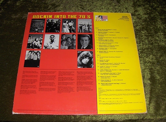 Product image 2 of 8