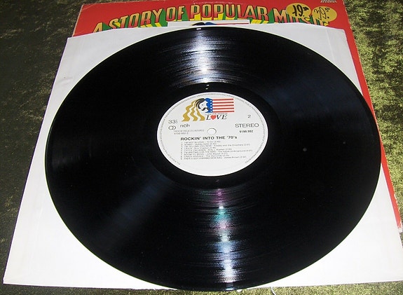 Product image 7 of 8