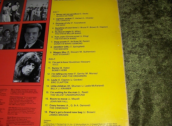 Product image 3 of 8