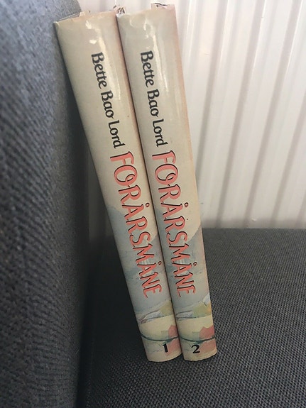 Product image 1 of 7