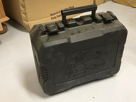 Product image 5 of 5