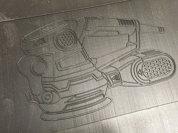 Product image 3 of 5