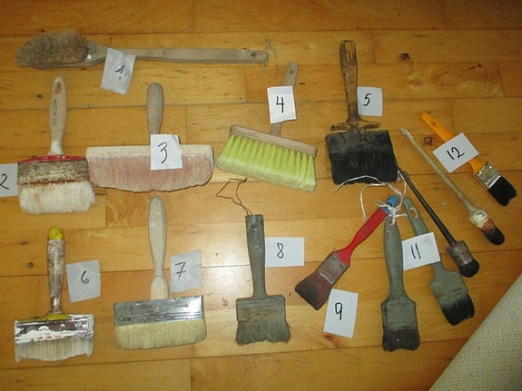 Product image 1 of 7