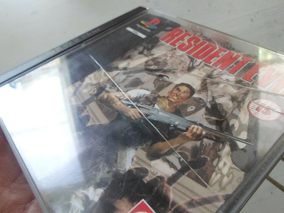 Product image 5 of 8