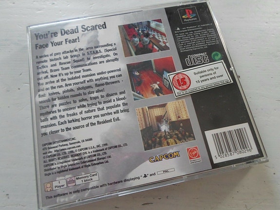 Product image 4 of 8