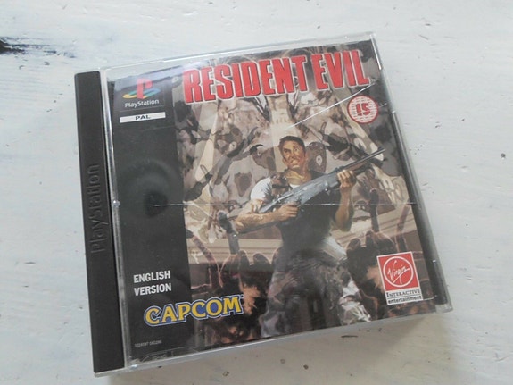 Product image 2 of 8