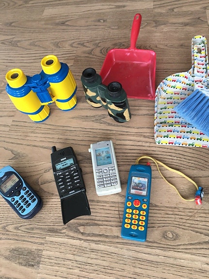 Product image 7 of 8