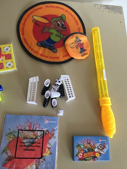 Product image 4 of 8