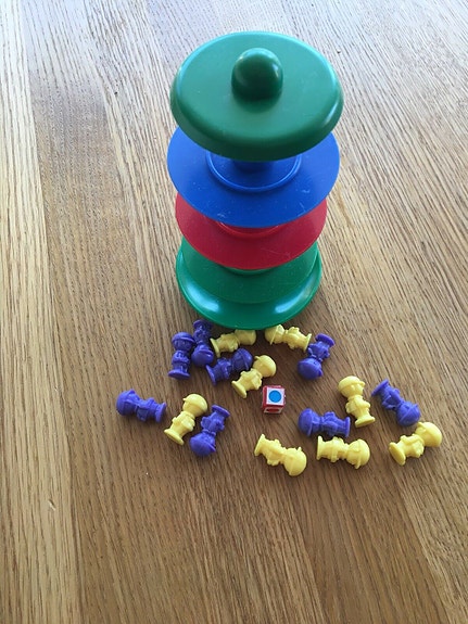 Product image 5 of 8