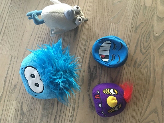 Product image 8 of 8