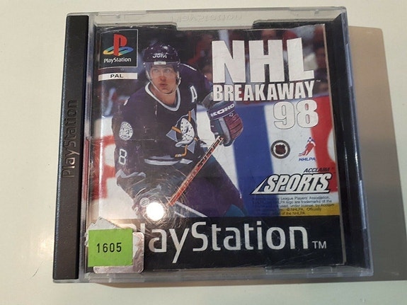 Product image 1 of 2