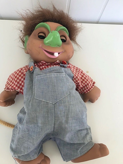 Product image 7 of 7