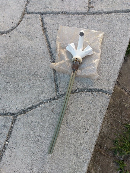 Product image 1 of 4