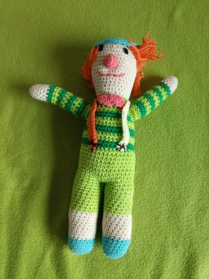 Product image 4 of 8