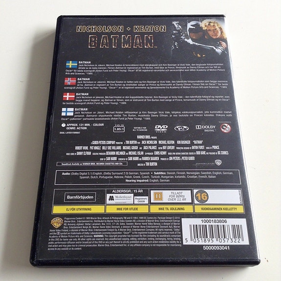 Product image 2 of 2