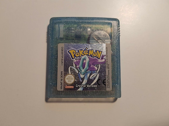 Product image 1 of 2