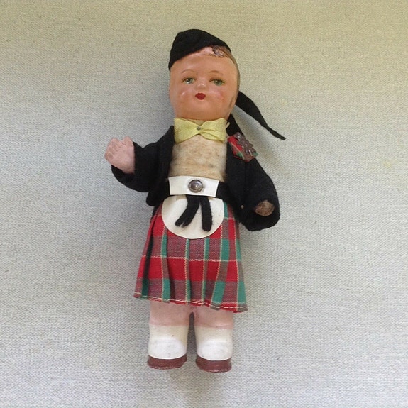 Product image 1 of 8