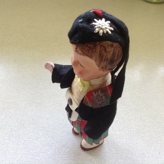 Product image 8 of 8