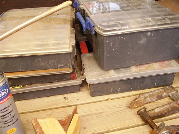 Product image 5 of 7