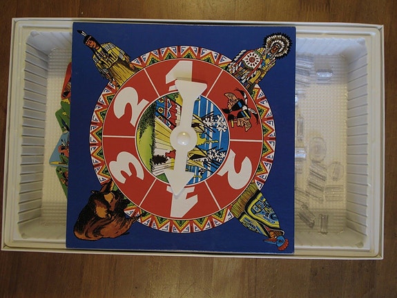 Product image 4 of 8