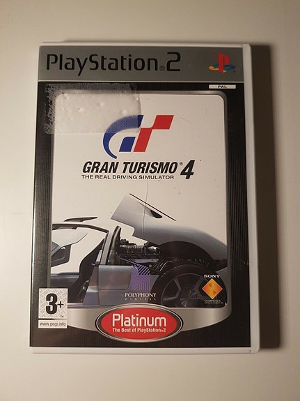 Product image 1 of 2