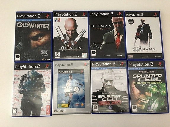 Product image 2 of 7