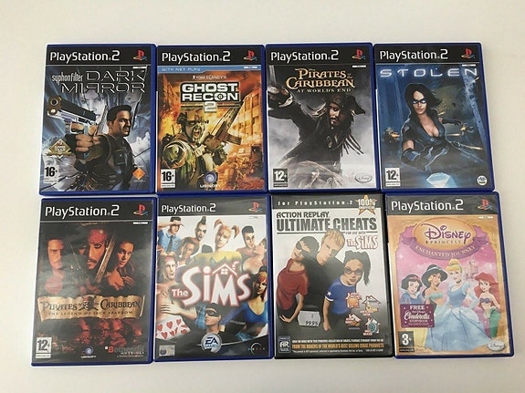 Product image 4 of 7