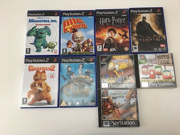 Product image 5 of 7