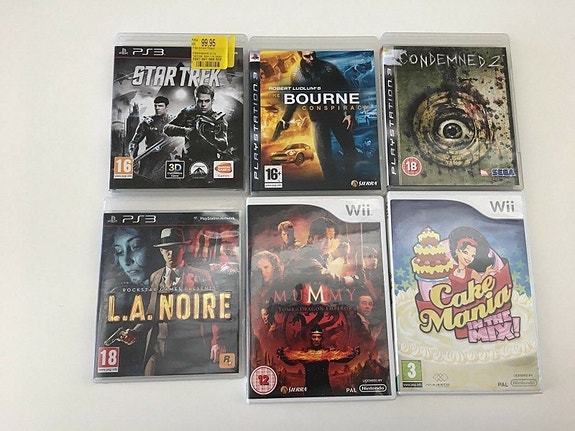 Product image 6 of 7