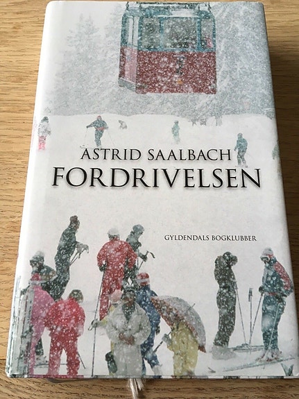 Product image 1 of 5