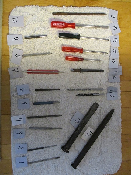 Product image 3 of 8