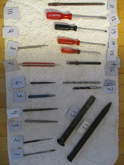 Product image 2 of 8