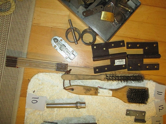 Product image 7 of 8